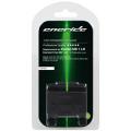 Bat�ria pre Canon NB-2LH ENERIDE